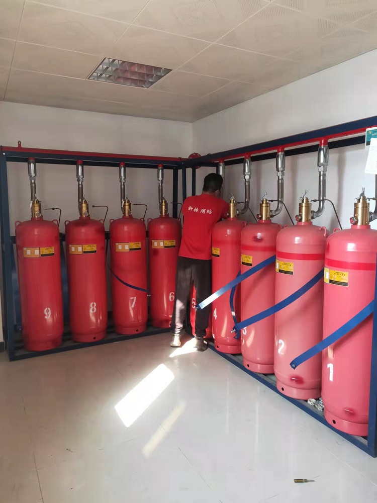 維保檢測 維保檢測