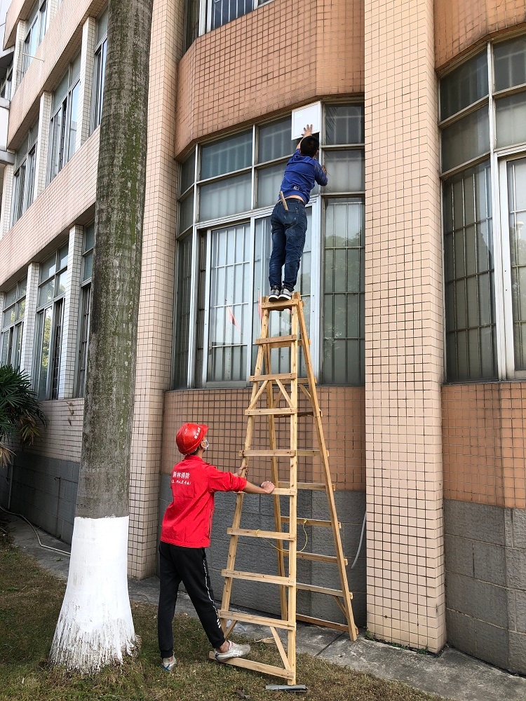 柜式七氟丙烷 柜式七氟丙烷