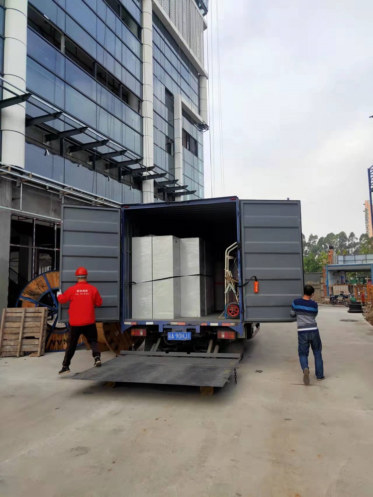 柜式滅火器 柜式滅火器