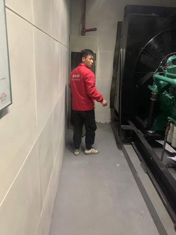 藥劑維護(hù)充裝 藥劑維護(hù)充裝