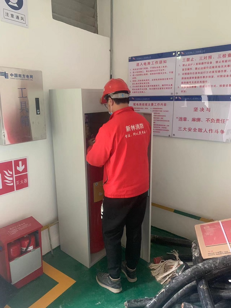 富力南馳富頤華庭 富力南馳富頤華庭