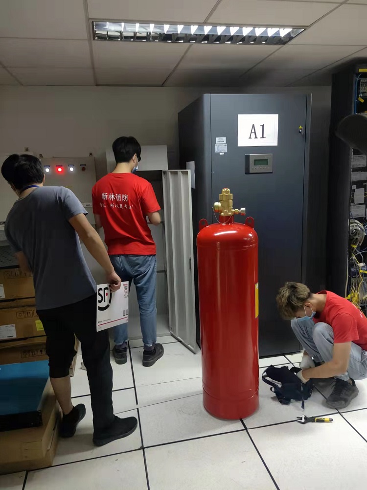 廣州市消防救援支隊(duì)項(xiàng)目 廣州市消防救援支隊(duì)項(xiàng)目