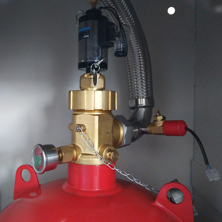 1654930863194178.jpg 10749658233_1726175082.jpg