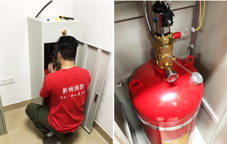 1670987555202752.jpg 11-11廣東省專用通信局省委機房改造工程_01_02.jpg