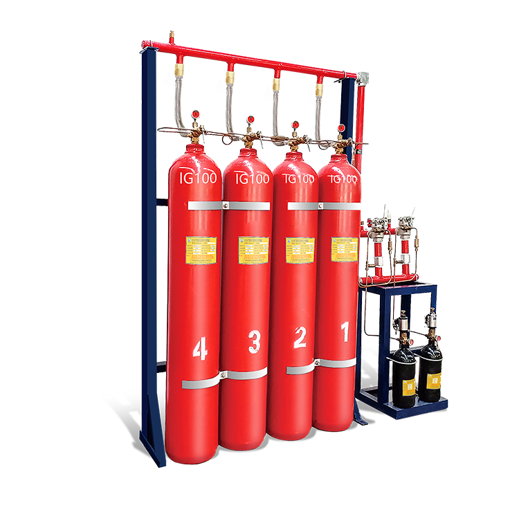 1671519238817985.png 透明底.png