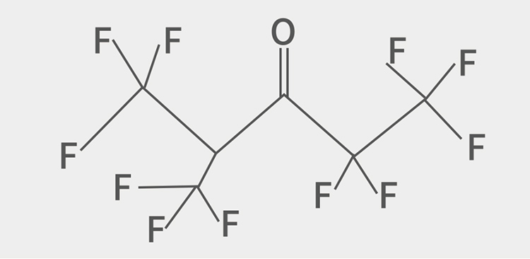 1671586044317027.jpg 百度-全氟己酮滅火劑.jpg