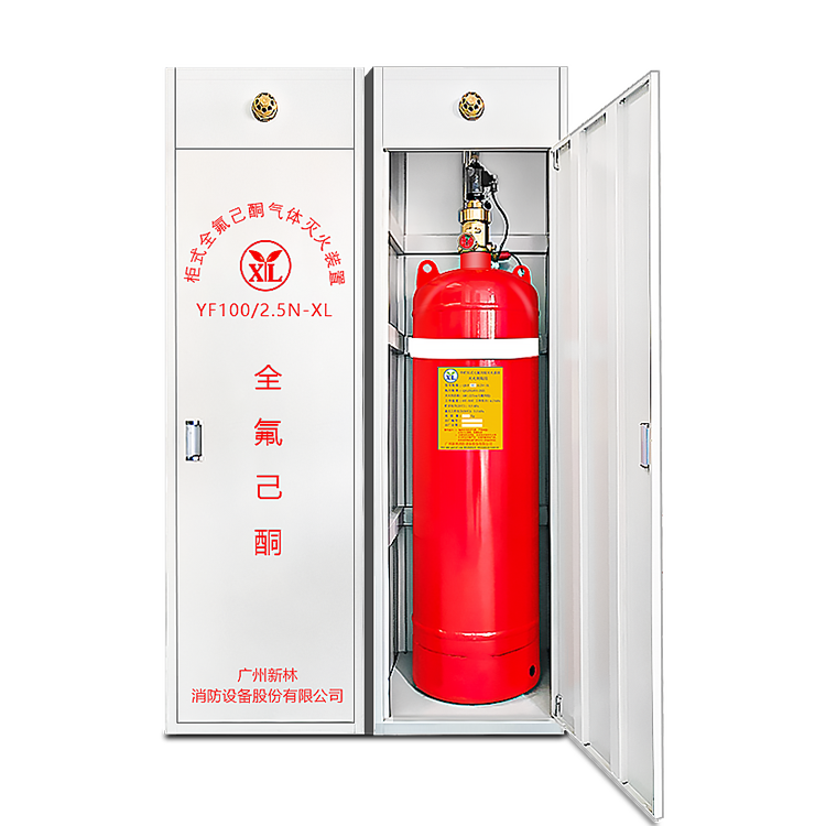 1671586889404799.png 透明底.png