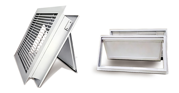 1671611379713841.jpg 百度-泄壓口.-1jpg.jpg