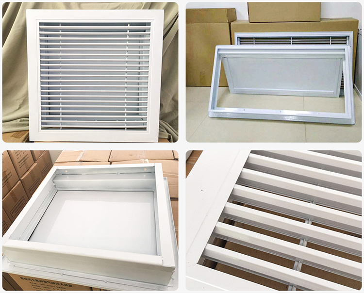 1671612303109913.jpg 百度-泄壓口安裝j-1pg.jpg