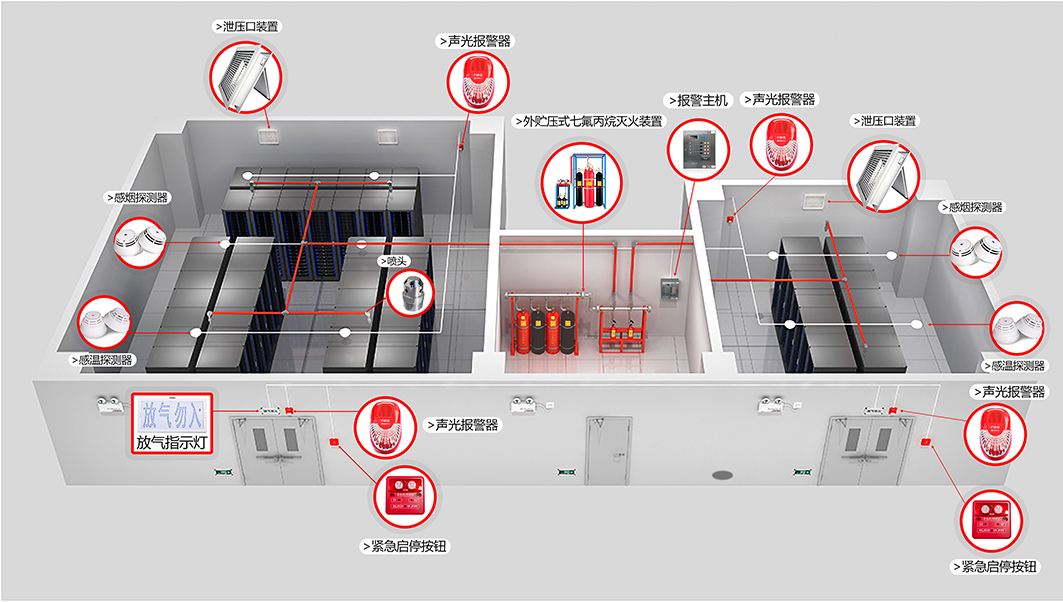 1677565960435218.jpg 應用場景.jpg