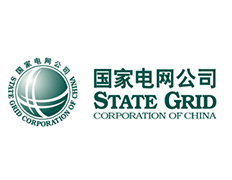 國家電網