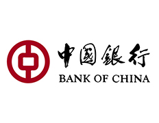 中國銀行