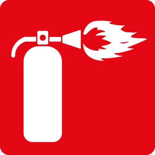 消防設施用具的報廢年限