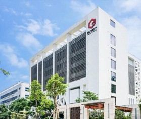 火災種類及滅火方式丨新林消防