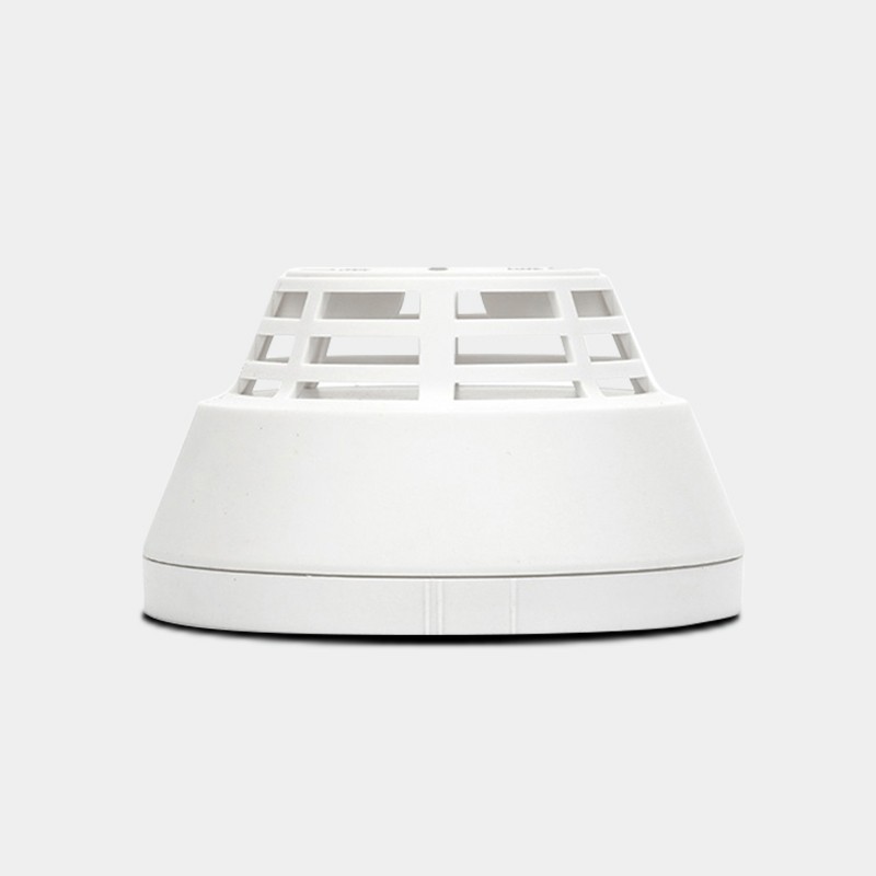 感溫火災探測器