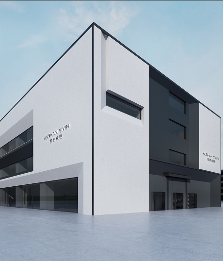 1714120290580800.jpg 1714120290580800.jpg