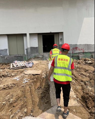 1714120324441508.jpg 1714120324441508.jpg