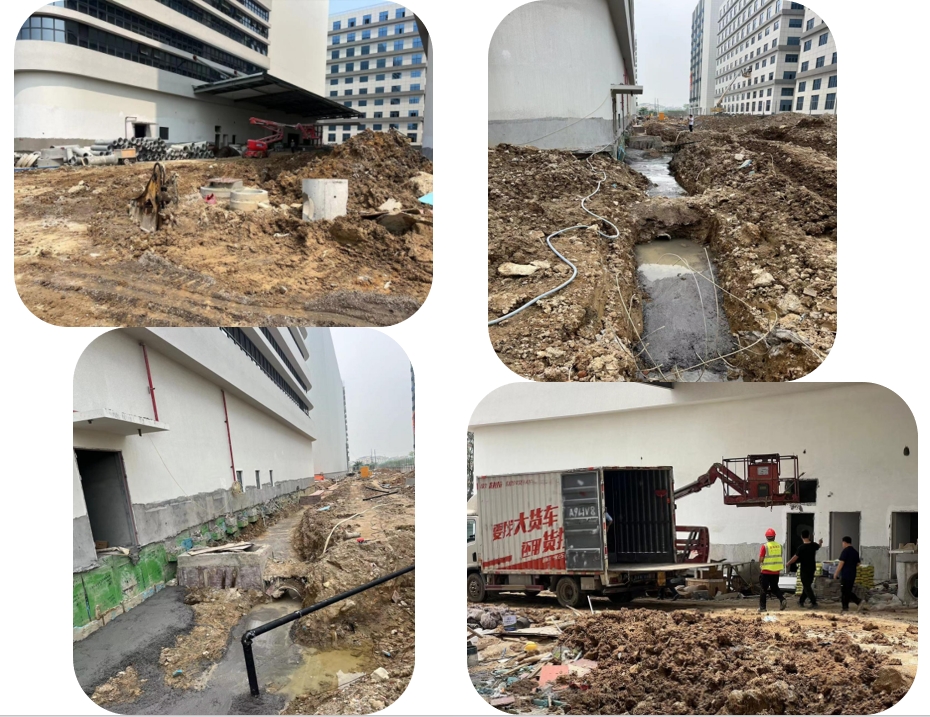 1714120425159485.jpg 1714120425159485.jpg