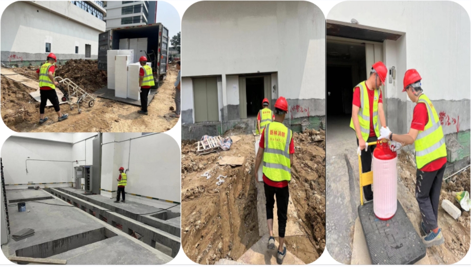 1714120649300600.jpg 1714120649300600.jpg