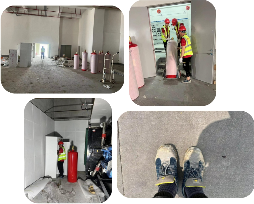 1714120858326972.jpg 1714120858326972.jpg