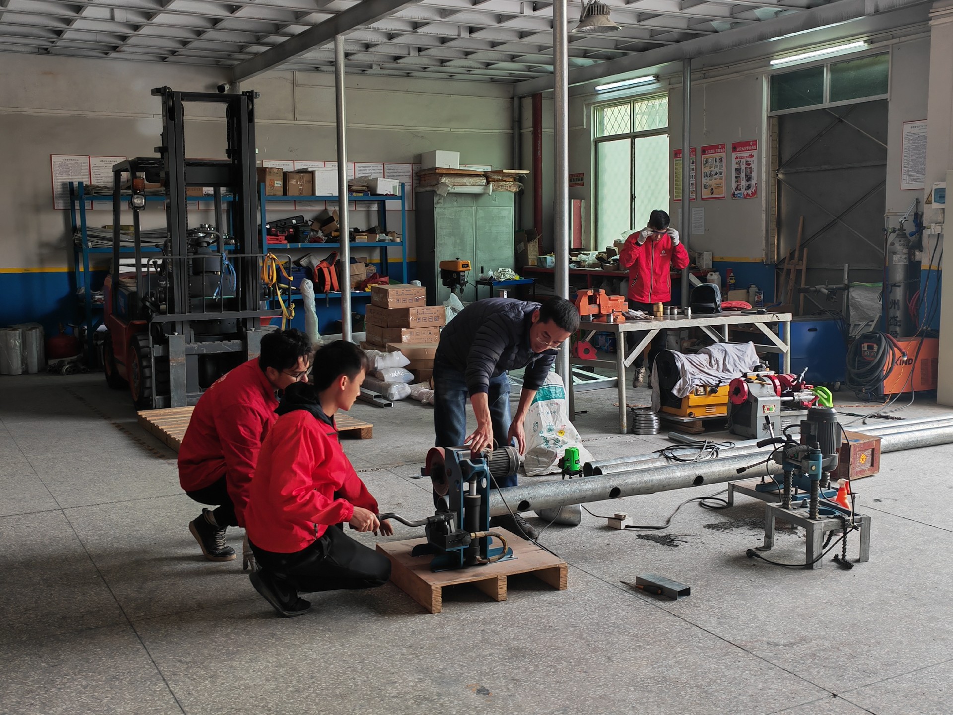 1722648790570437.jpg 1722648790570437.jpg