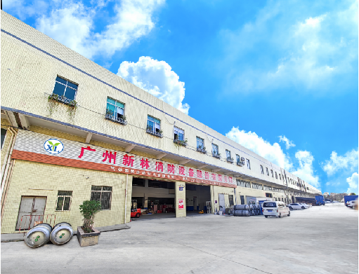 1722648946721882.png 1722648946721882.png