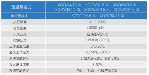 1723692028536256.png image.png