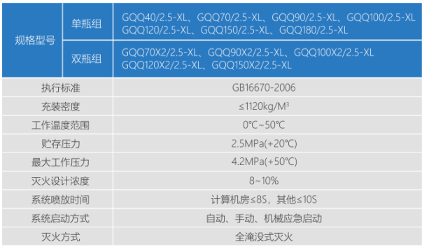 1723692045205458.png image.png