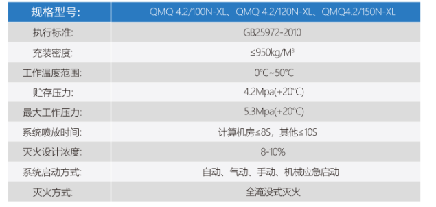 1723692077186971.png image.png