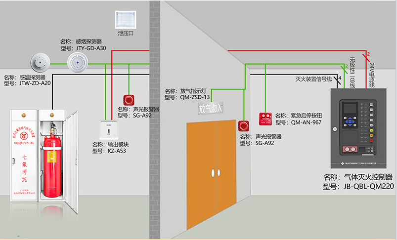 1733197001123099.png image.png