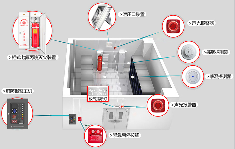 1733197085145699.png image.png