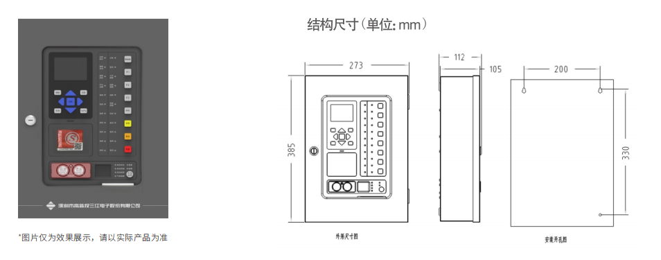 1733197116234468.png image.png