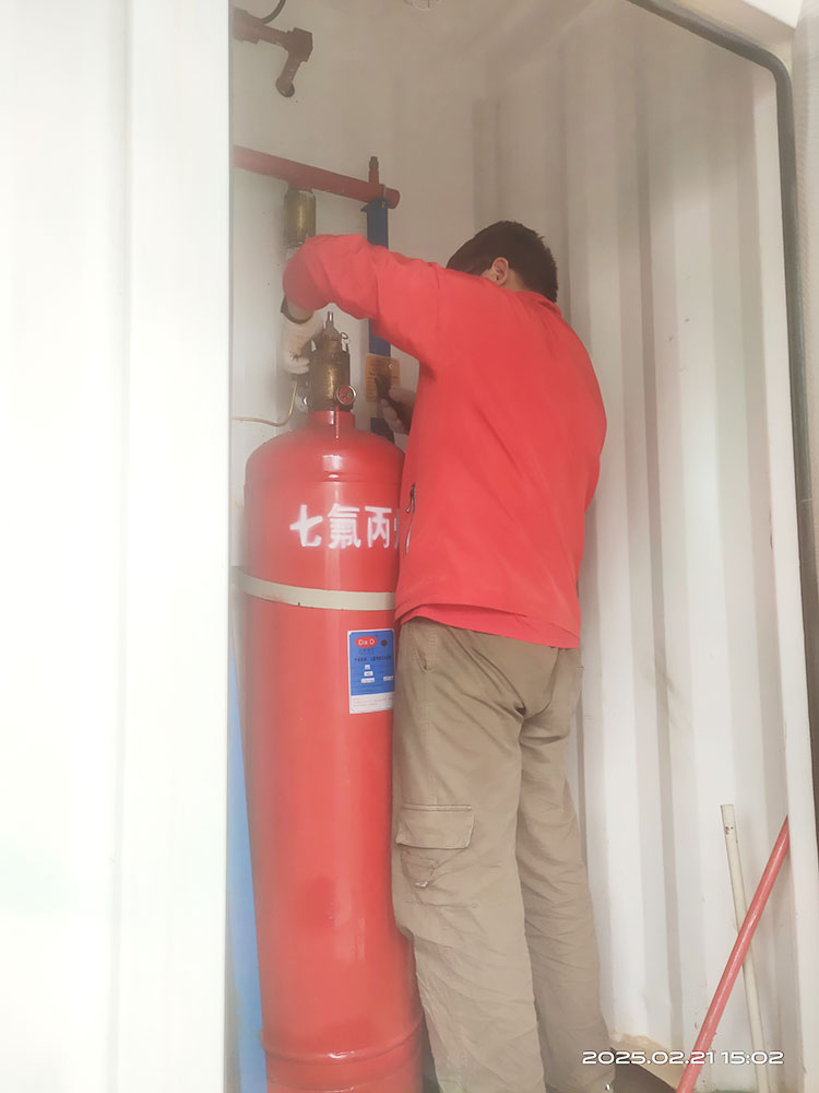 1740447888124199.jpg 1740447888124199.jpg