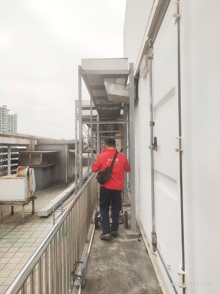 1740448469502186.jpg 1740448469502186.jpg