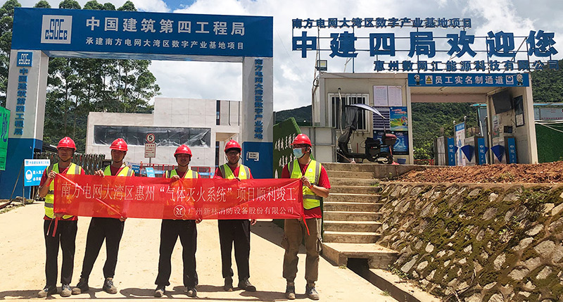 1740448901158872.jpg 1722675704100400.jpg