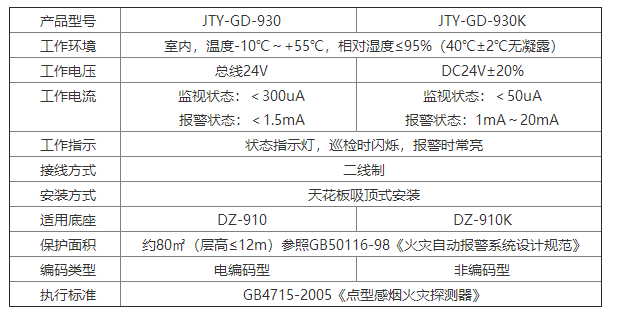 1568773992899096.png image.png