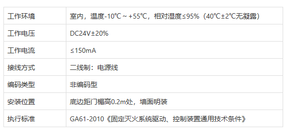 1568774032377501.png image.png