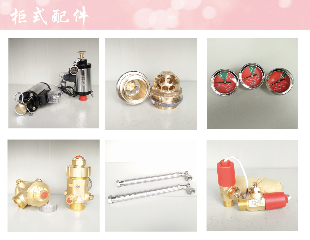 1577434948670732.png 1577434948670732.png