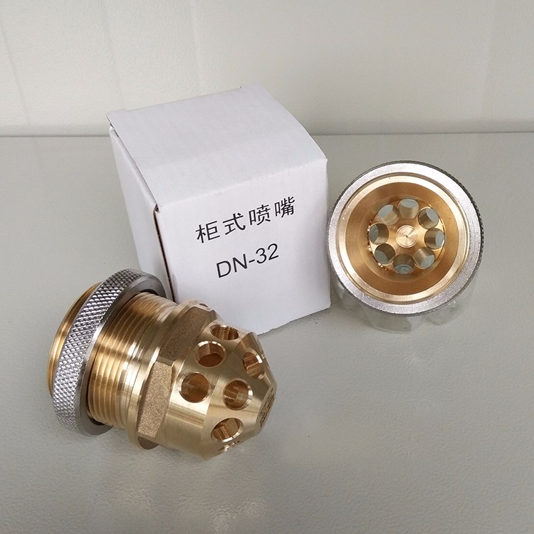 1577435027219709.jpg 1577435027219709.jpg