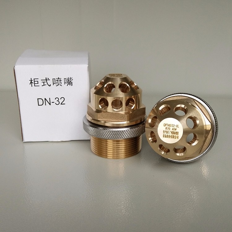 1577435028636391.jpg 1577435028636391.jpg