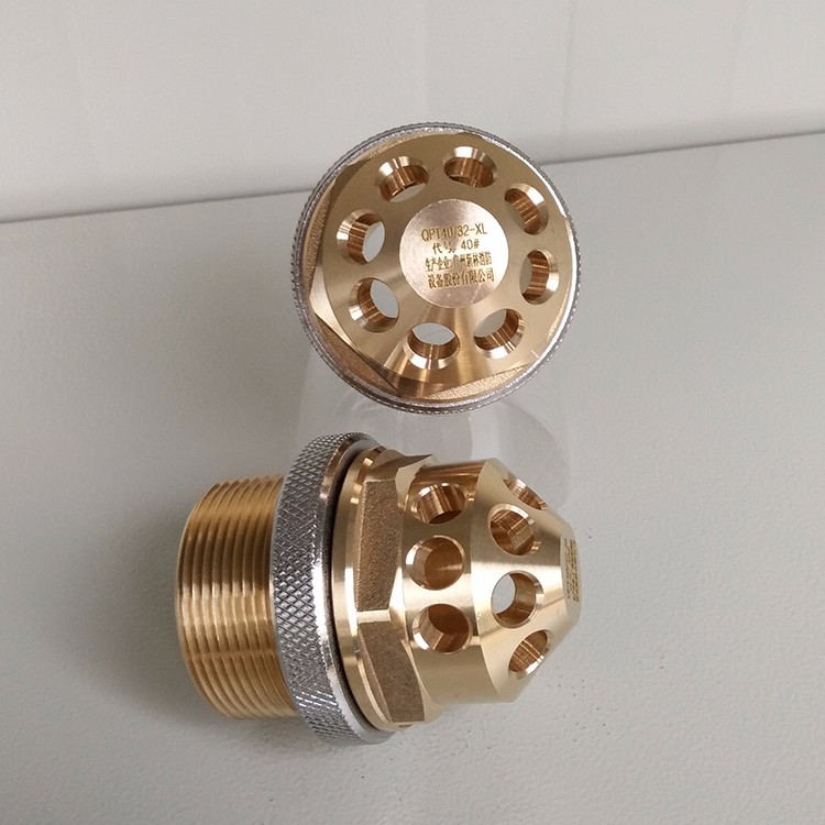 1577435028854549.jpg 1577435028854549.jpg