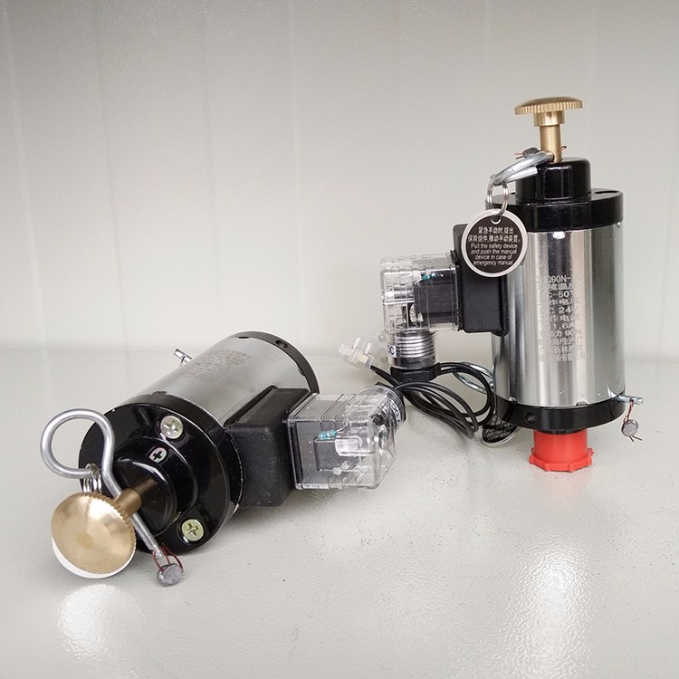 1577437298294357.jpg 1577437298294357.jpg