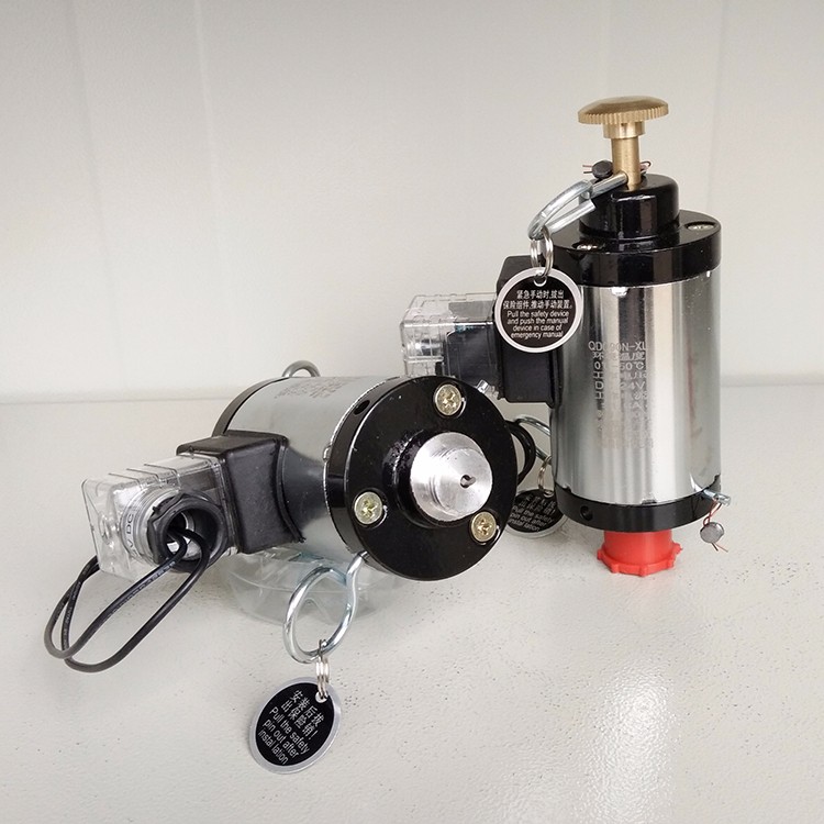 1577437298409882.jpg 1577437298409882.jpg