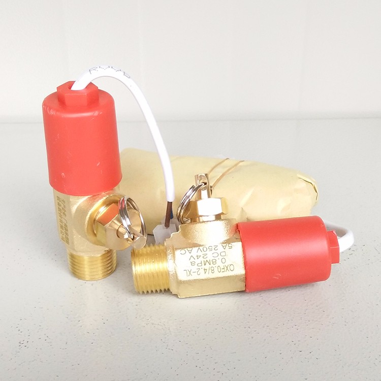 1577438824558931.jpg 1577438824558931.jpg