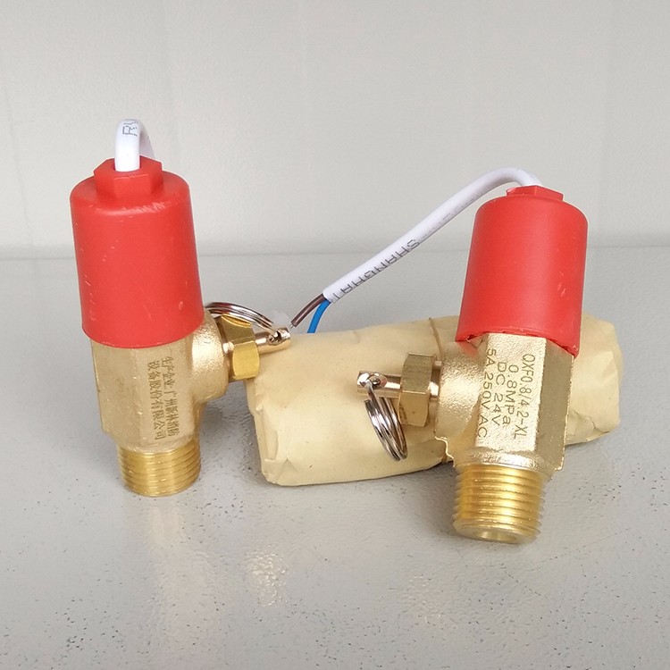 1577438824697941.jpg 1577438824697941.jpg