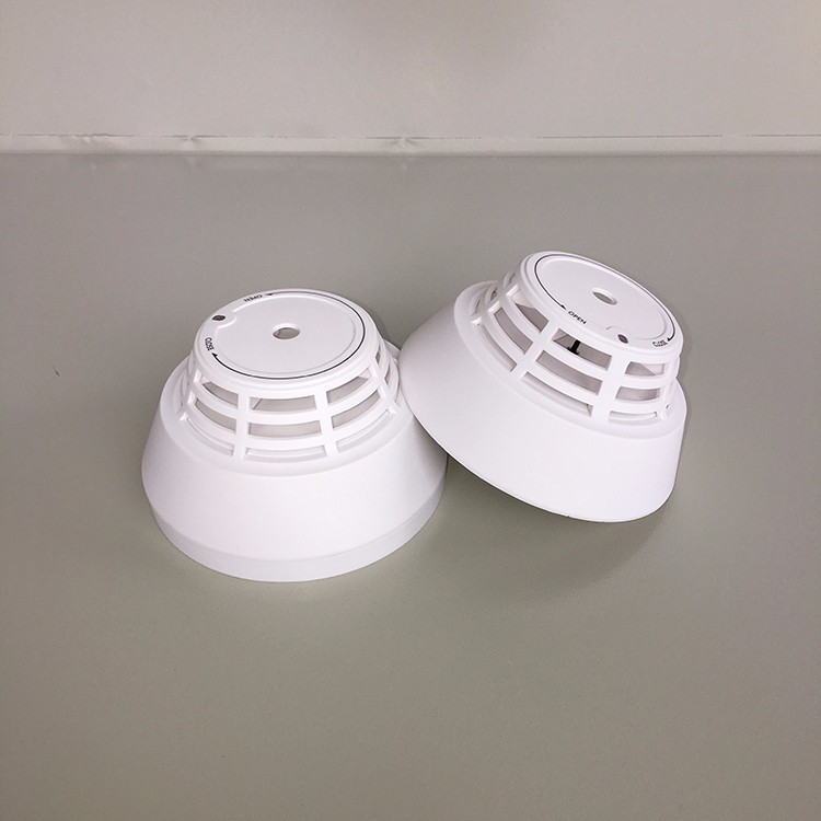 1577518068701492.jpg 1577518068701492.jpg