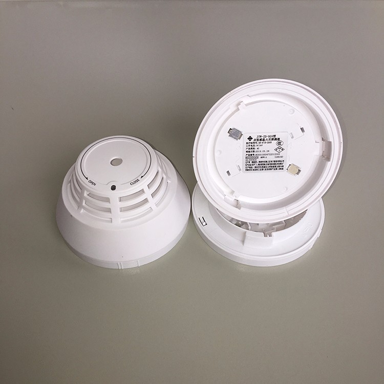 1577518068736694.jpg 1577518068736694.jpg