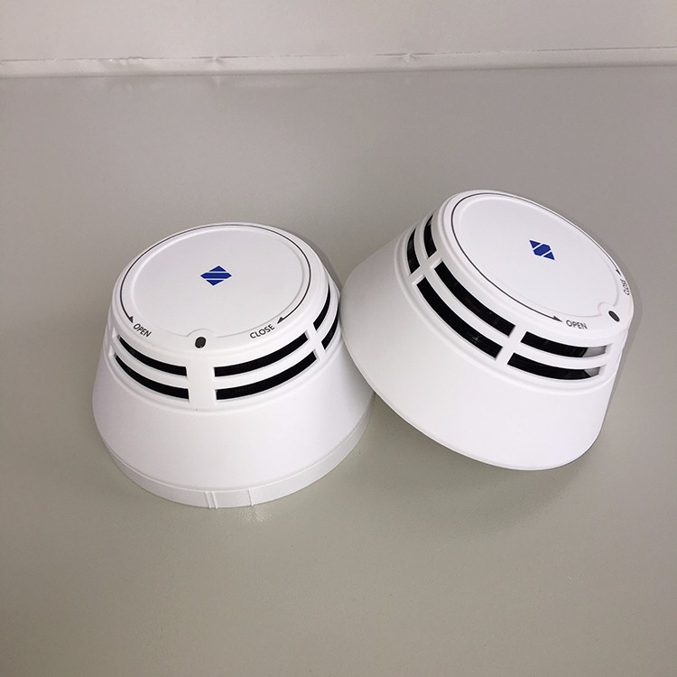 1577518185739364.jpg 1577518185739364.jpg