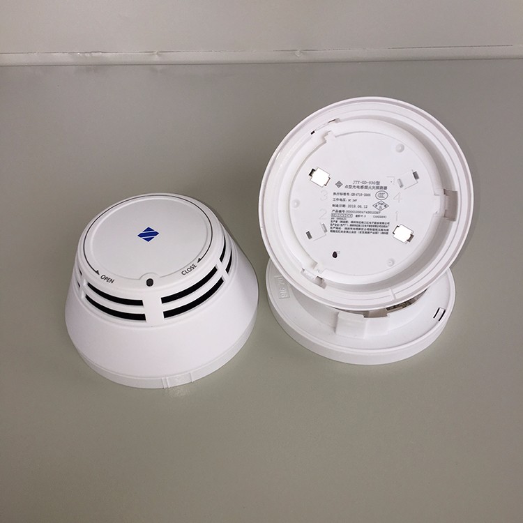 1577518185970068.jpg 1577518185970068.jpg