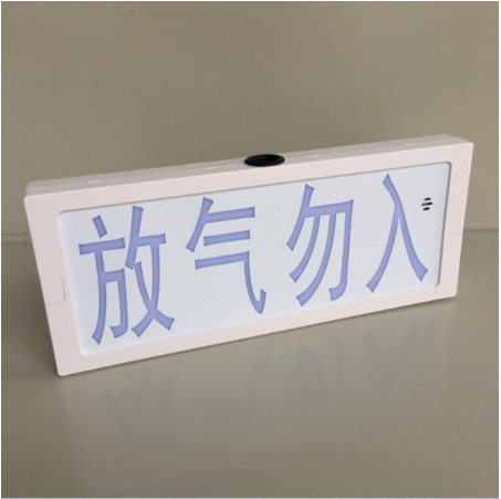 1577518640908635.png 1577518640908635.png